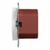 ELKO One Timer 2T10 RH_5