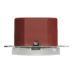 ELKO One Timer 2T10 RH_6
