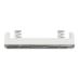 ELKO One Lysenhet hvit LED 230V