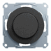 ELKO One Dimmer DALI Tuneable Sort_1