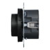 ELKO One Dimmer DALI Tuneable Sort_2
