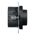 ELKO One Dimmer DALI Tuneable Sort_4
