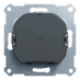 ELKO One Dimmer DALI Tuneable Sort_5