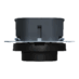 ELKO One Dimmer DALI Tuneable Sort