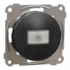 ELKO One EasyPIR Universal Sort