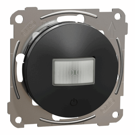 ELKO One EasyPIR Universal Sort