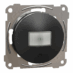ELKO One EasyPIR Universal Sort