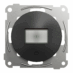 ELKO One EasyPIR Universal Sort_1