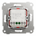 ELKO One EasyPIR Universal Sort_2