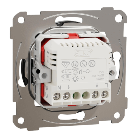 ELKO One EasyPIR Universal Sort_4