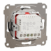 ELKO One EasyPIR Universal Sort_4