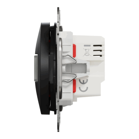 ELKO One EasyPIR Universal Sort_5