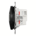 ELKO One EasyPIR Universal Sort_5