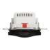 ELKO One EasyPIR Universal Sort_7