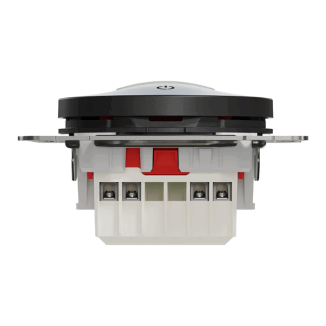 ELKO One EasyPIR Universal Sort