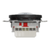 ELKO One EasyPIR Universal Sort