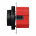 ELKO One Dimmer 1-10V Sort_1