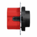 ELKO One Dimmer 1-10V Sort_2