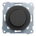 ELKO One Dimmer 1-10V Sort_3
