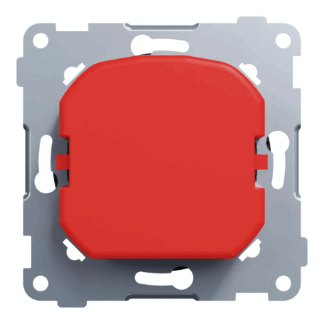 ELKO One Dimmer 1-10V Sort_4
