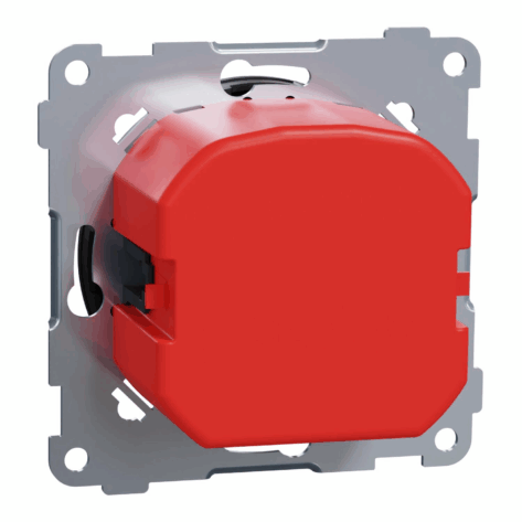 ELKO One Dimmer 1-10V Sort_5