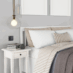 ELKO One Dimmer 1-10V Sort_9