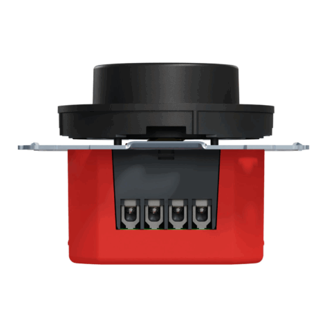 ELKO One Dimmer 1-10V Sort_10