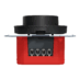 ELKO One Dimmer 1-10V Sort_10