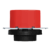ELKO One Dimmer 1-10V Sort