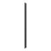 ELKO One Ramme 4-hull Sort_1