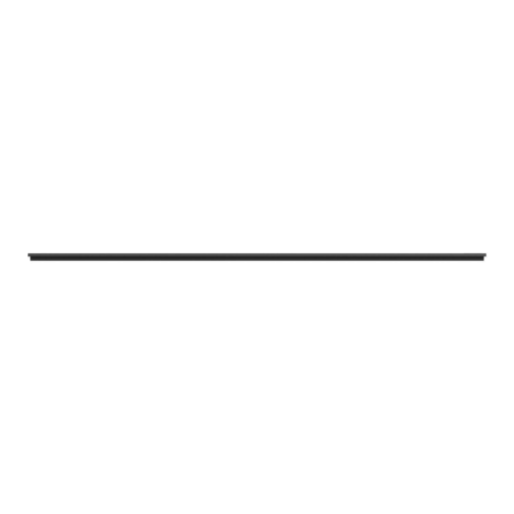 ELKO One Ramme 4-hull Sort_3