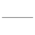 ELKO One Ramme 4-hull Sort_3