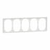 ELKO One Ramme 5-hull RH_5
