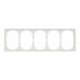 ELKO One Ramme 5-hull RH_6