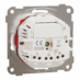 ELKO One Enkel stikk med timer RH_3