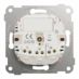 ELKO One Enkel stikk med timer RH_4