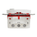 ELKO One Enkel stikk med timer RH_8