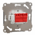 ELKO One DCL vegguttak RH_1
