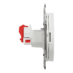 ELKO One DCL vegguttak RH_3
