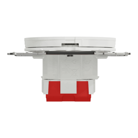 ELKO One DCL vegguttak RH_6