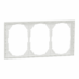 ELKO One Ramme 3-hull RH_8