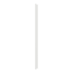 ELKO One Ramme 3-hull RH_1