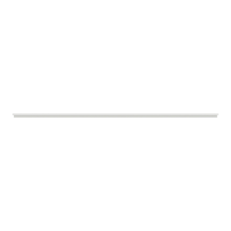 ELKO One Ramme 3-hull RH_2