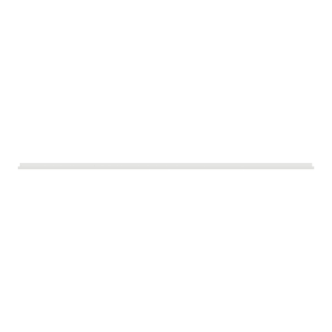 ELKO One Ramme 3-hull RH_3