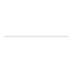 ELKO One Ramme 3-hull RH_3