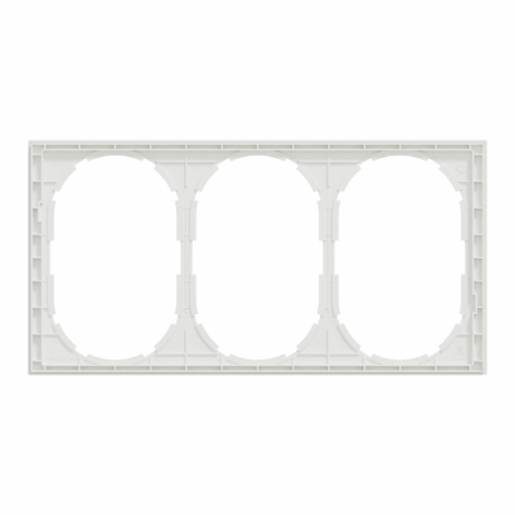 ELKO One Ramme 3-hull RH_4
