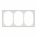 ELKO One Ramme 3-hull RH_4