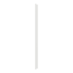 ELKO One Ramme 2-hull RH_1