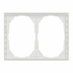 ELKO One Ramme 2-hull RH_4