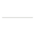 ELKO One Ramme 2-hull RH_5